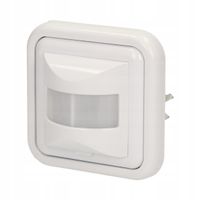 product-compare-64728211