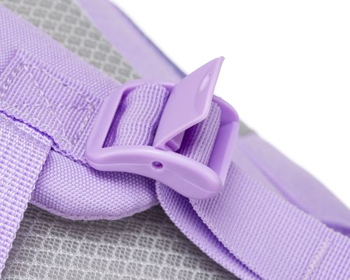 plecak ptn ps1-6036 purple na Arena.pl