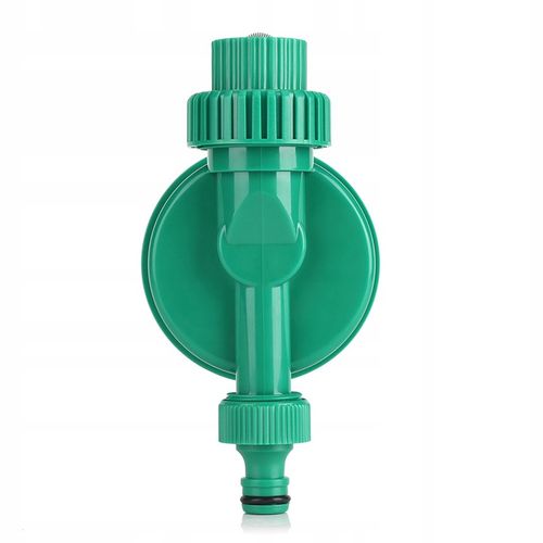 AUTOMATYCZNY STEROWNIK DO NAWADNIANIA CYFROWY CZUJNIK ZAPROGRAMOWAN na Arena.pl