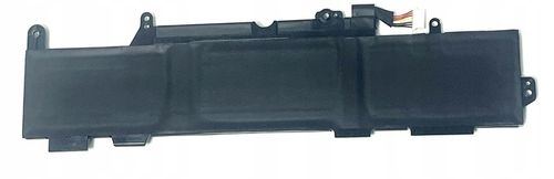 Oryginalna Bateria do laptopa HP SS03XL 932823-1C1 50Wh 4330mAh 11.55V na Arena.pl