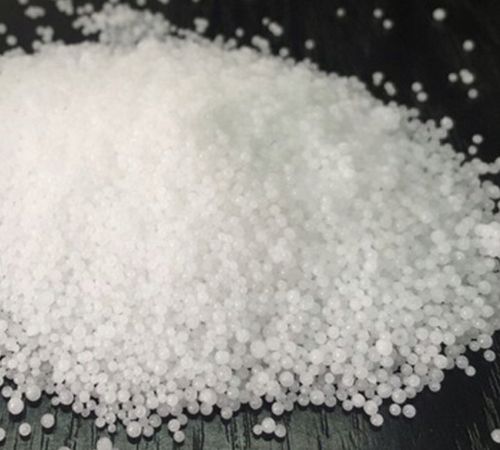 WODOROTLENEK SODU do rur syfonu SODA KAUSTYCZNA czysty skład 3kg na Arena.pl