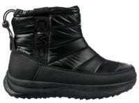 Buty zimowe damskie CMP ZOY WATERPROOF (3Q79566/U901) 38
