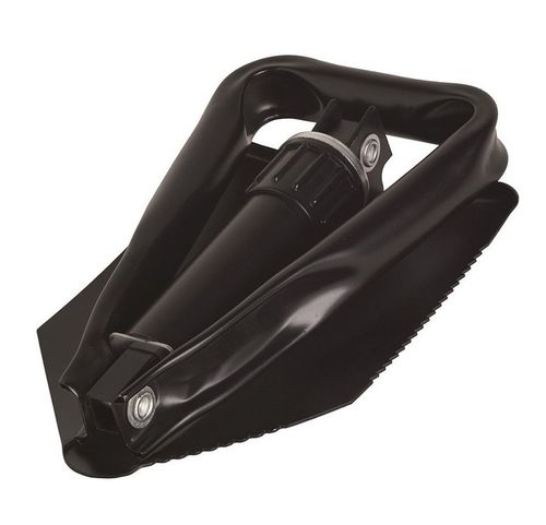 Saperka Easy Camp Folding Shovel na Arena.pl