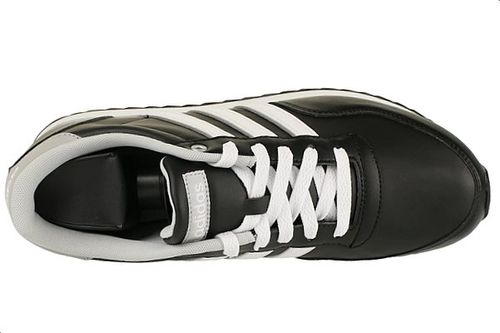 adidas JOGGER CL (BB9682) na Arena.pl