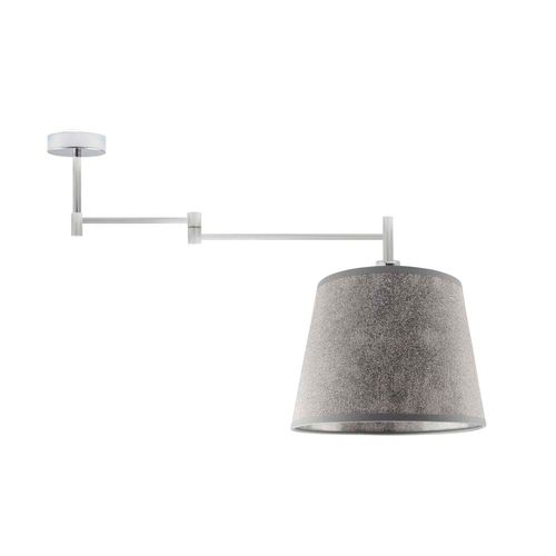 Lampa plafon TAMPA na Arena.pl