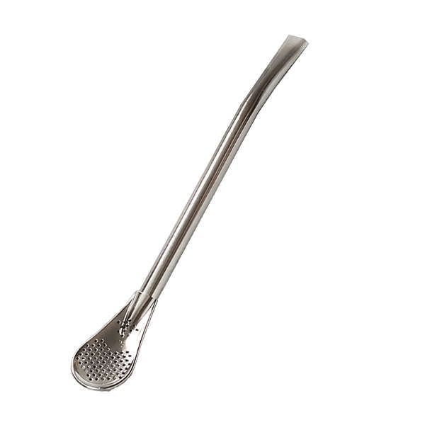 Bombilla Gringo BIG 19cm zdjęcie 1