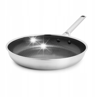 GreenPan Patelnia Apex 28cm ceramiczna plaster miodu