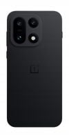 Smartfon OnePlus 15 12/256GB 165Hz Czarny