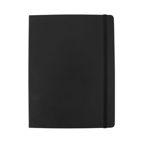 MOLESKINE Notatnik ok. A4 na Arena.pl