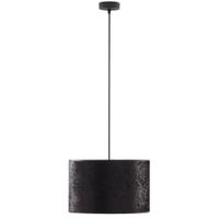 lampa wisząca tercino 6192 tk lighting