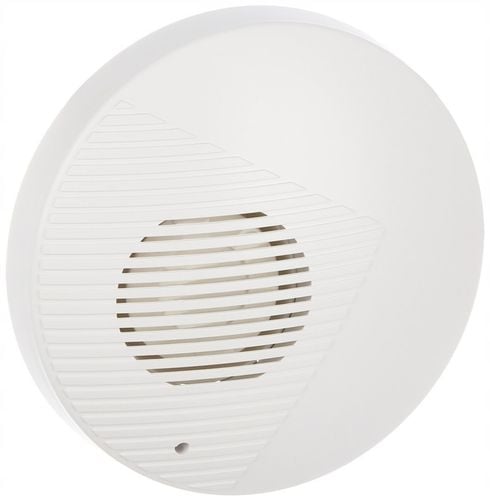 Sygnalizator przewodowy Satel 120 dB na Arena.pl