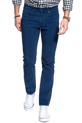 LEVI’S 511 Slim 045113222 W32 L32 na Arena.pl