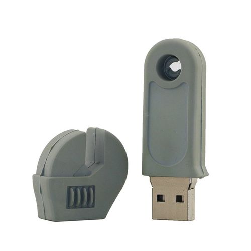 Pendrive Klucz Francuski Hydraulik Flash Wysyłka24 na Arena.pl