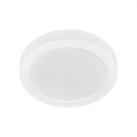 PANEL LED NATYNKOWY BINGO 18W ZMIENNA BARWA 2700K-6500K