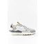 adidas NITE JOGGER 950 r.38 na Arena.pl