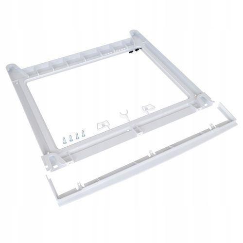 ŁĄCZNIK PRALKI Z SUSZARKĄ BOSCH WTZ27410 na Arena.pl