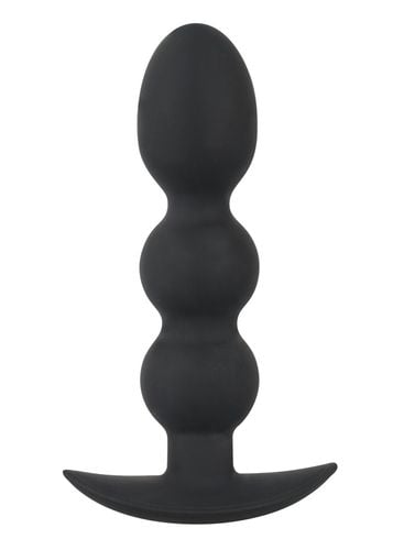 black velvets heavy beads 145g na Arena.pl