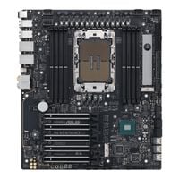 Płyta główna Asus PRO WS W790-ACE LGA 4677 INTEL W790