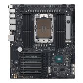 Płyta główna Asus PRO WS W790-ACE LGA 4677 INTEL W790