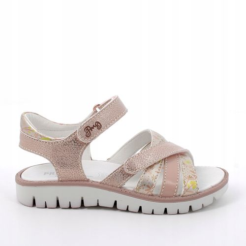 Sandały Primigi 3886400 R34 na Arena.pl