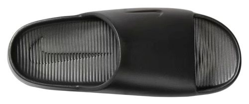 Klapki męskie NIKE CALM SLIDE (FD4116 001) 42.5 na Arena.pl