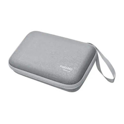 Etui do kamery Insta360 X3 na Arena.pl