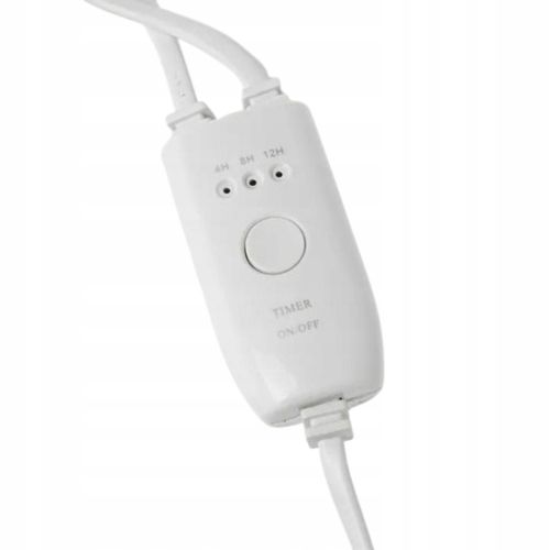 SUSZARKA DO BUTÓW I RĘKAWICZEK UV AUTOMATYCZNY 12W na Arena.pl