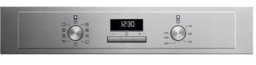 Piekarnik Electrolux 59.4 cm 2790 W EOF3H40X na Arena.pl