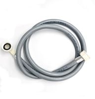 wąż zasilający pralki 1.5 - hp/415