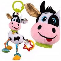 BALIBAZOO Zawieszka krowa Ceasar Cezar 83840