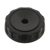 Pokrętło regulacji fotela siedzenia VW Transporter T2 1995 1996 1997 1998