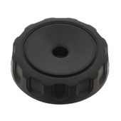Pokrętło regulacji fotela siedzenia VW Passat 1 1975 1976 1977 1978 1979
