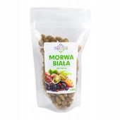 Morwa biała bez pestek Soul Farm 100 g