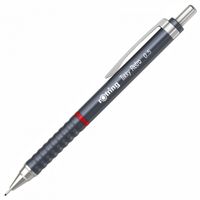 ROTRING TIKKY RETRO GREY MP 0,5MM 5678 A'12