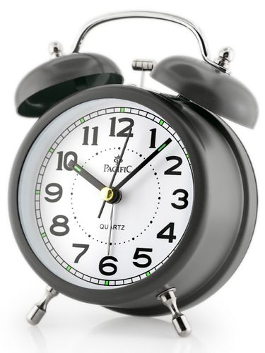 BUDZIK PACIFIC Q860B - grey (do033b) na Arena.pl