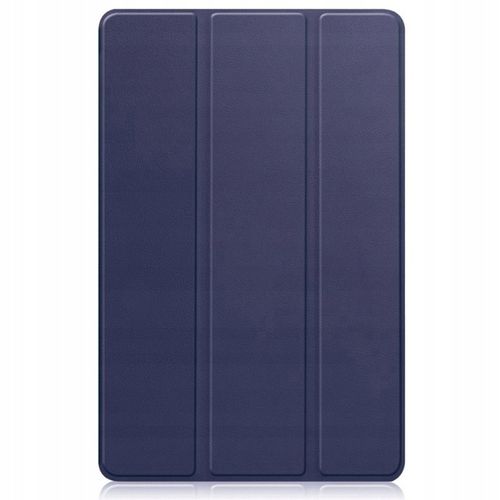 ETUI SMART COVER + RYSIK do T-MOBILE T TABLET 10,36" 5G na Arena.pl