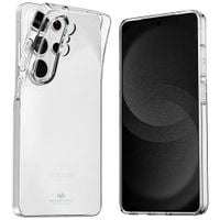 etui mercury jelly clear do samsung      galaxy s26 ultra