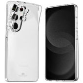 etui mercury jelly clear do samsung      galaxy s26 ultra