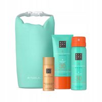 2X Zestaw Rituals The Ritual of Karma
