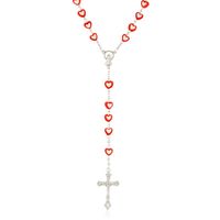 product-compare-53241992