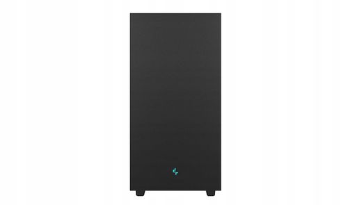 Obudowa Deepcool CH510 na Arena.pl