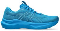 Buty do biegania męskie ASICS GT-2000 14 (1011C056 405) 42.5