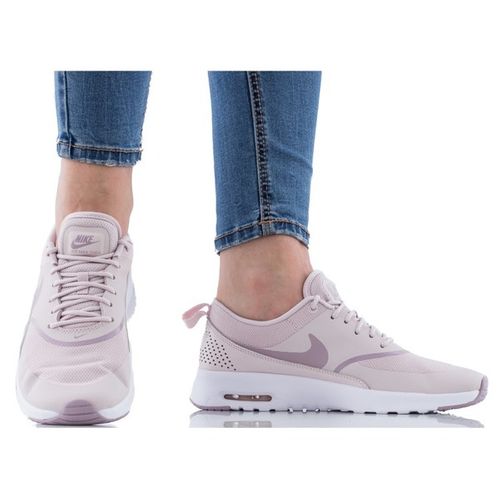 Nike Air Max Thea (599409-612)40 na Arena.pl