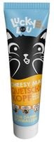 Lucky Lou Quetschkopfe Ser+Słód Pasta Odkłaczająca 100G