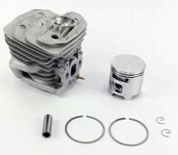 product-compare-53694722