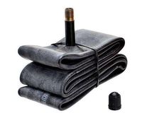 product-compare-51657412