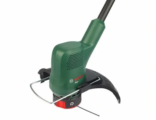 PODKASZARKA EASYGRASSCUT 23cm 18V BOSCH 1x2,0Ah zdjęcie 15