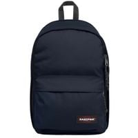 Plecak Eastpak Back To Work Backpack EK000936L831  One size