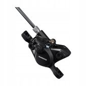 Zacisk hamulca Shimano BR-MT200