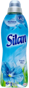 SILAN Fresh Sky 900 ml na Arena.pl